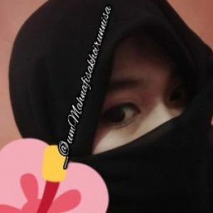 ummuBby? profile icon