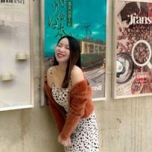 Kornwipa Luecha profile icon