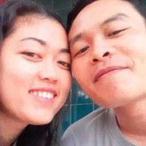 Dedeh Bontott profile icon