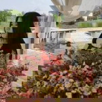 Jane Nie profile icon