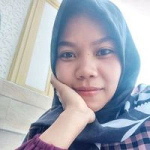 Eka Kaa profile icon