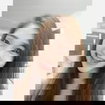 ลัคนพร ประทีปโกวิทการ profile icon