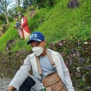 Cram Cram profile icon