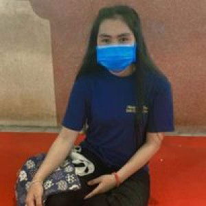 กัล'ลล ยา profile icon