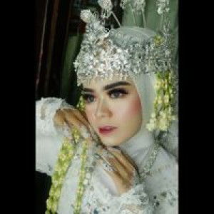 Sofi Susanty profile icon