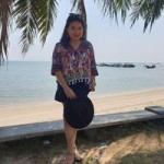 Natty Suksawad profile icon