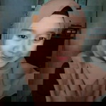 intan rita pratama profile icon