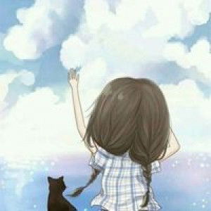 Kee Coffee profile icon