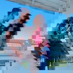 เด็กเมืองดาบ เมืองแก้ว profile icon