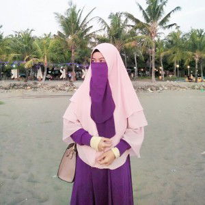 Anna Wulandari profile icon