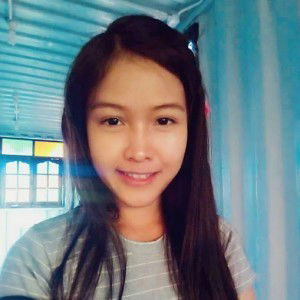 wijitra seela profile icon