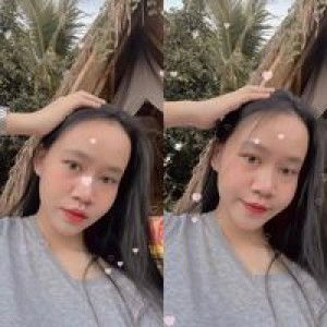 Jirawan Hanwong profile icon