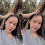 Jirawan Hanwong profile icon