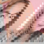 วัชริน เนียมมณี profile icon