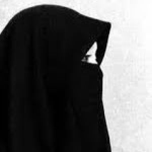 sri musi profile icon