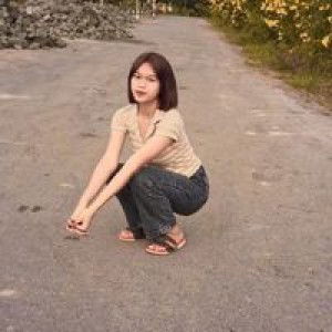 Thitiya Mandayang profile icon