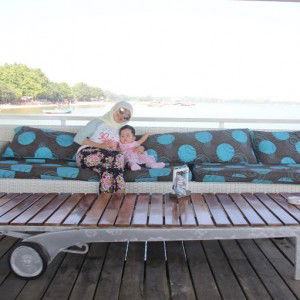 dhara ayuu profile icon