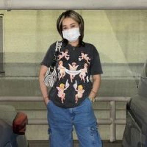 Amm Kittapornc profile icon