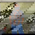 Amm Kittapornc profile icon