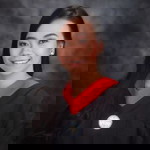 charish angel cadag profile icon