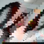 Patchara Yanpasi profile icon