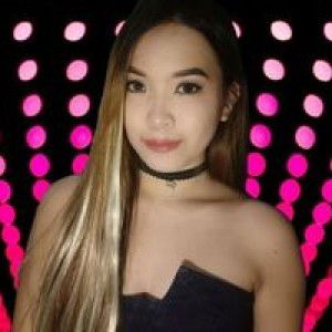 Queenie Maldonado profile icon