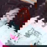 ณัฐชนก สาสิงห์ profile icon