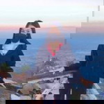 ซา’ ลาเปา profile icon