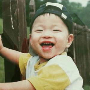 Dinda Maluki profile icon