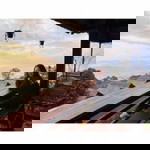 Koy Rapeepan profile icon