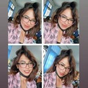 Getreda Tatiratu profile icon