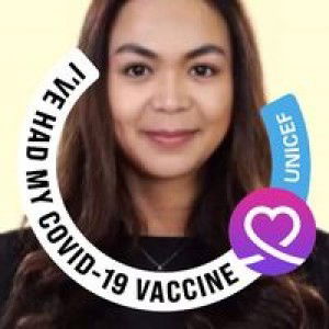 Laura Madona Tadek profile icon