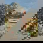 Rabiatul Adawiyah profile icon