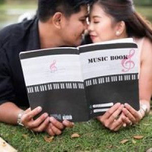 Azilanna Nifur profile icon