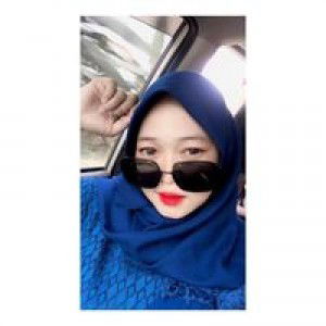 May Meii profile icon