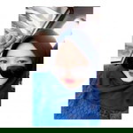 May Meii profile icon