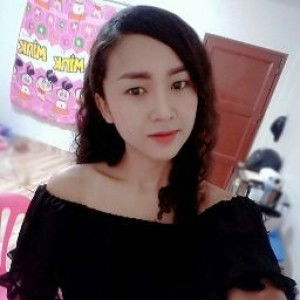 Ubonrat Chinnamat profile icon