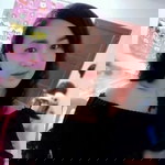 Ubonrat Chinnamat profile icon