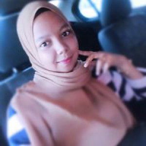 Nur Nabilah Daud profile icon