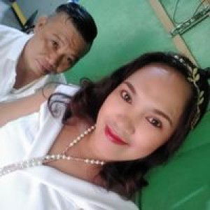 Cha Celiz Manganti profile icon