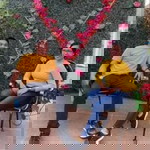 Ricci Policarpio Rebay Abbang profile icon