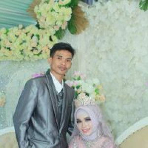 Dianistuvianti profile icon