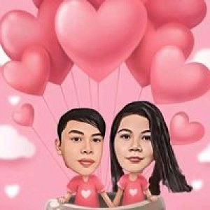 Joshua Acebo profile icon