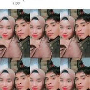 Wulan Afria profile icon