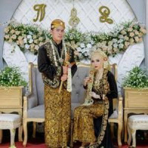 Nurcahyati profile icon