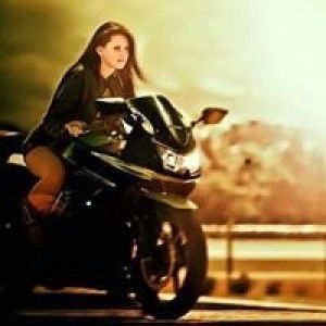 Putryazifa profile icon