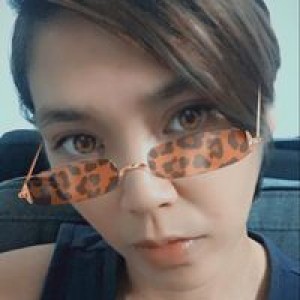 Melody Bautista Nepomuceno profile icon