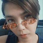 Melody Bautista Nepomuceno profile icon