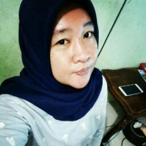 Pildera Issal profile icon