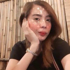 Mary Joy Pidelino profile icon